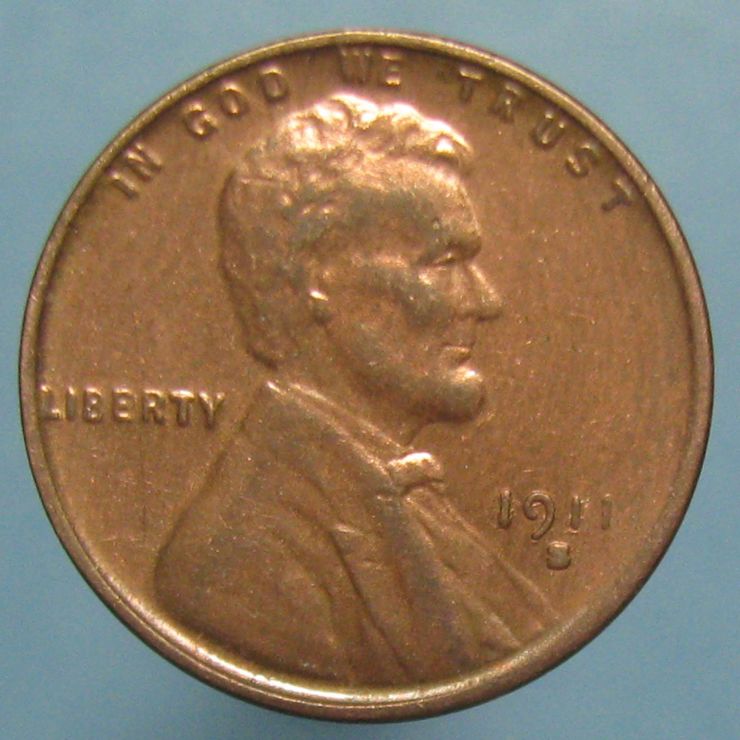 1911-S-Lincoln-Cent---Has-The-Date-Been-Altered?